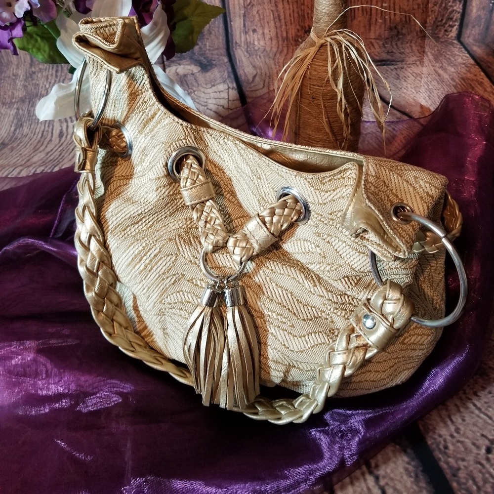 Gal Purse